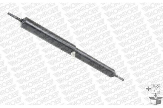 Obrázok Tlmič pérovania MONROE  MAGNUM Axle T1057