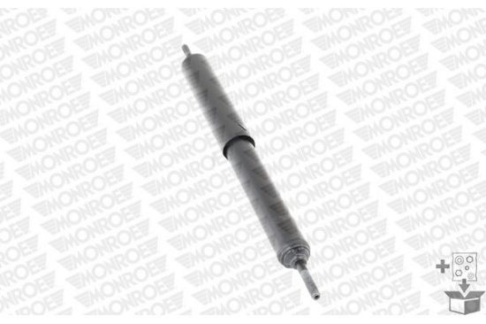 Obrázok Tlmič pérovania MONROE  MAGNUM Axle T1057