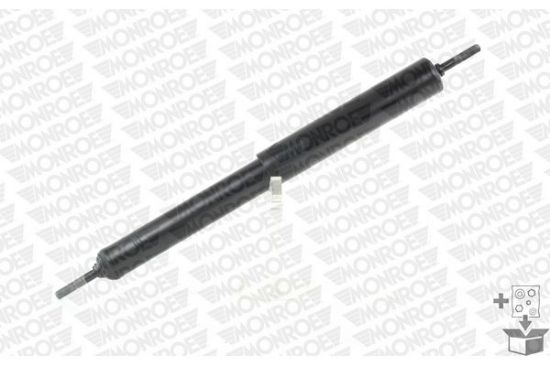 Obrázok Tlmič pérovania MONROE  MAGNUM Axle T1057
