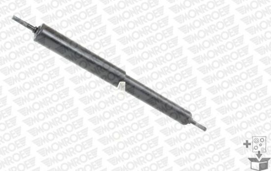 Obrázok Tlmič pérovania MONROE  MAGNUM Axle T1057
