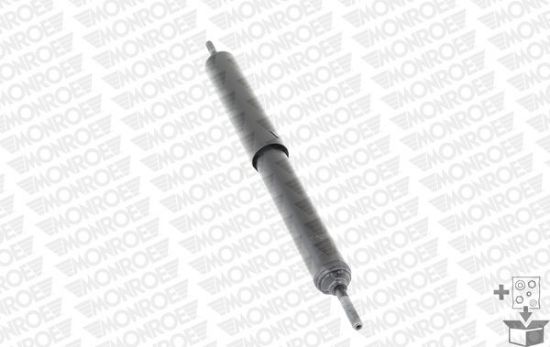 Obrázok Tlmič pérovania MONROE  MAGNUM Axle T1057