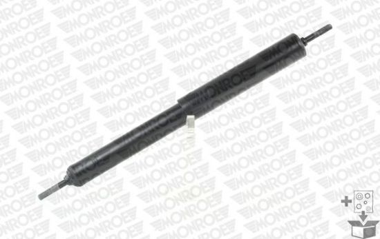Obrázok Tlmič pérovania MONROE  MAGNUM Axle T1057