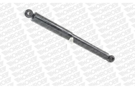 Obrázok Tlmič pérovania MONROE  MAGNUM Axle T1138