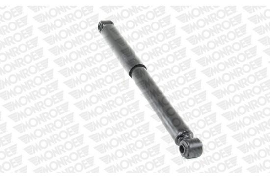 Obrázok Tlmič pérovania MONROE  MAGNUM Axle T1138
