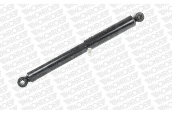 Obrázok Tlmič pérovania MONROE  MAGNUM Axle T1138