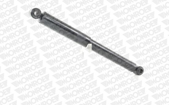 Obrázok Tlmič pérovania MONROE  MAGNUM Axle T1138