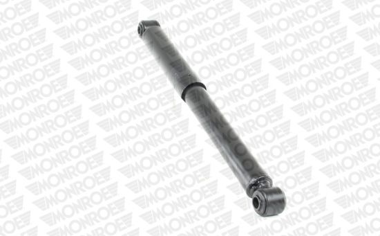 Obrázok Tlmič pérovania MONROE  MAGNUM Axle T1138