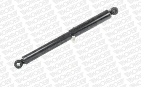 Obrázok Tlmič pérovania MONROE  MAGNUM Axle T1138