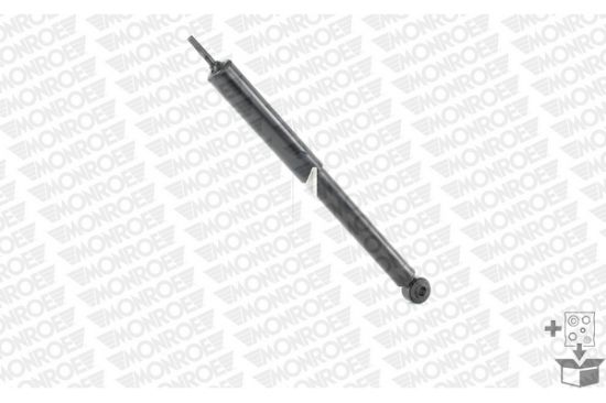 Obrázok Tlmič pérovania MONROE  MAGNUM Axle T1145