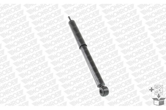 Obrázok Tlmič pérovania MONROE  MAGNUM Axle T1145