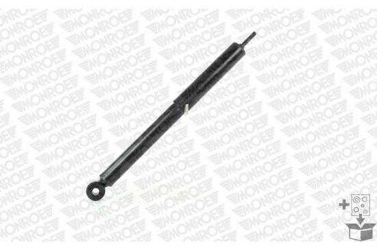 Obrázok Tlmič pérovania MONROE  MAGNUM Axle T1145