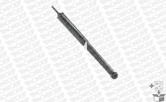 Obrázok Tlmič pérovania MONROE  MAGNUM Axle T1145