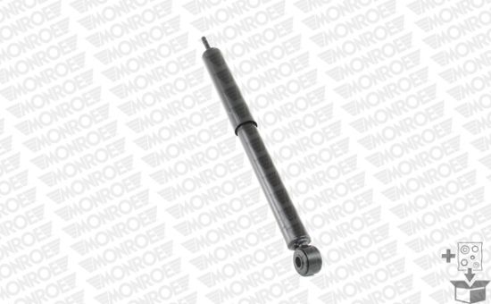 Obrázok Tlmič pérovania MONROE  MAGNUM Axle T1145