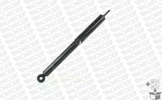 Obrázok Tlmič pérovania MONROE  MAGNUM Axle T1145