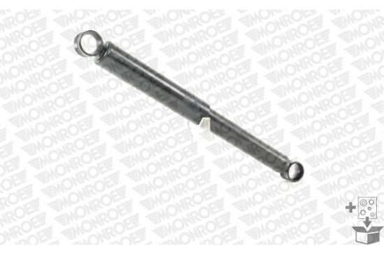 Obrázok Tlmič pérovania MONROE  MAGNUM Axle T1160
