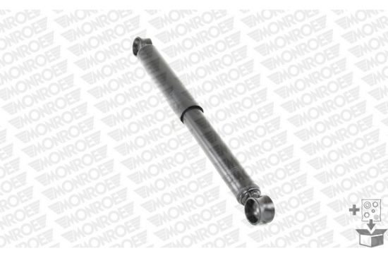 Obrázok Tlmič pérovania MONROE  MAGNUM Axle T1160
