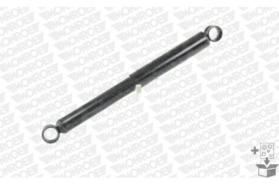 Obrázok Tlmič pérovania MONROE  MAGNUM Axle T1160