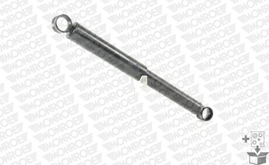 Obrázok Tlmič pérovania MONROE  MAGNUM Axle T1160