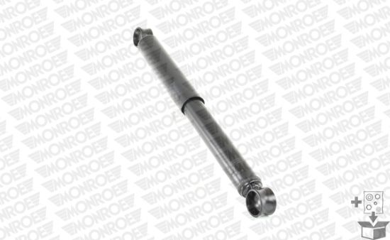Obrázok Tlmič pérovania MONROE  MAGNUM Axle T1160