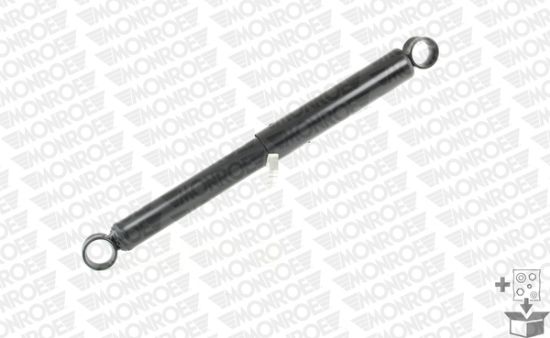 Obrázok Tlmič pérovania MONROE  MAGNUM Axle T1160