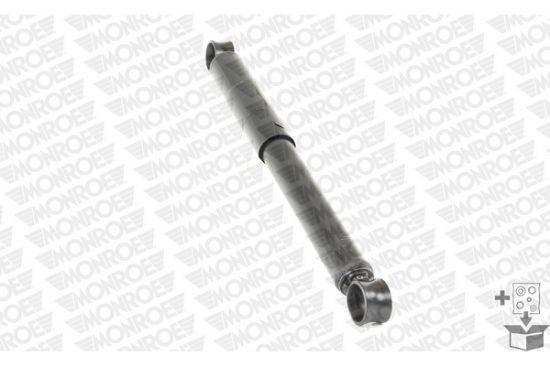Obrázok Tlmič pérovania MONROE  MAGNUM Axle T1165