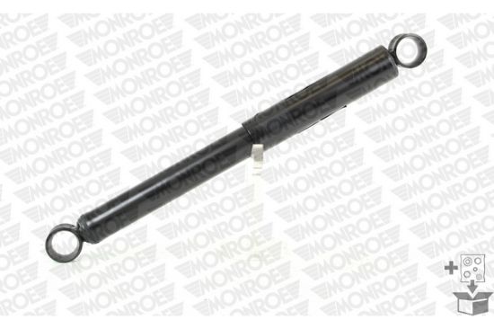 Obrázok Tlmič pérovania MONROE  MAGNUM Axle T1165