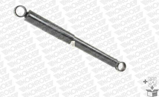 Obrázok Tlmič pérovania MONROE  MAGNUM Axle T1165