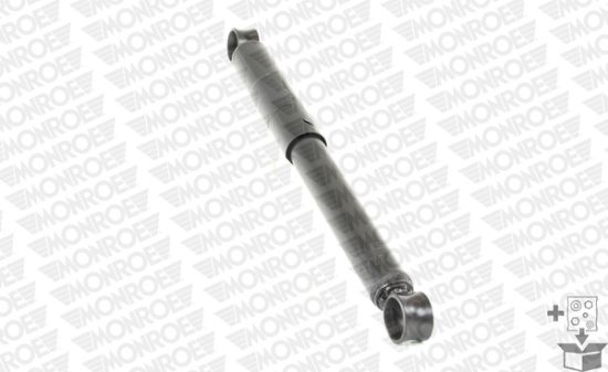 Obrázok Tlmič pérovania MONROE  MAGNUM Axle T1165