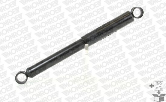 Obrázok Tlmič pérovania MONROE  MAGNUM Axle T1165