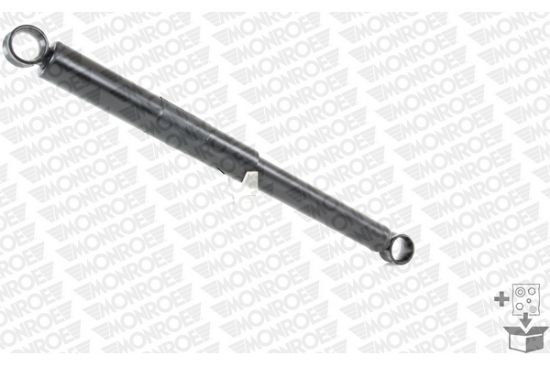 Obrázok Tlmič pérovania MONROE  MAGNUM Axle T1167