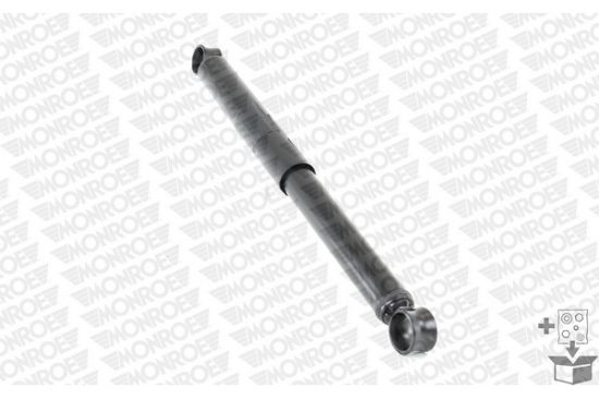 Obrázok Tlmič pérovania MONROE  MAGNUM Axle T1167