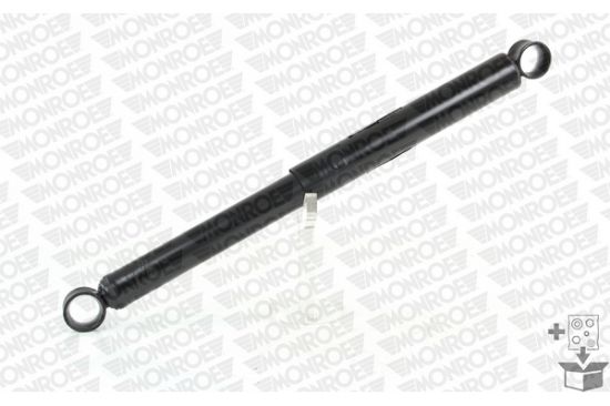 Obrázok Tlmič pérovania MONROE  MAGNUM Axle T1167