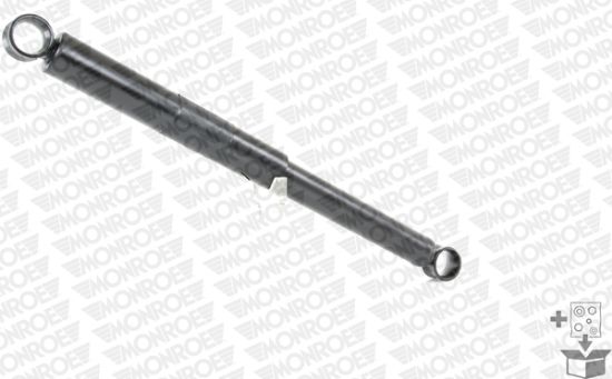 Obrázok Tlmič pérovania MONROE  MAGNUM Axle T1167