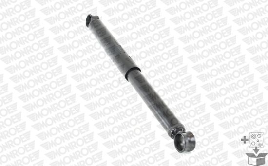 Obrázok Tlmič pérovania MONROE  MAGNUM Axle T1167