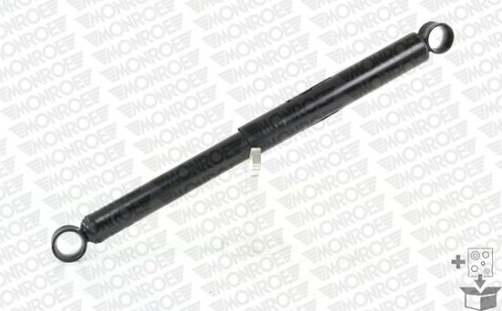 Obrázok Tlmič pérovania MONROE  MAGNUM Axle T1167