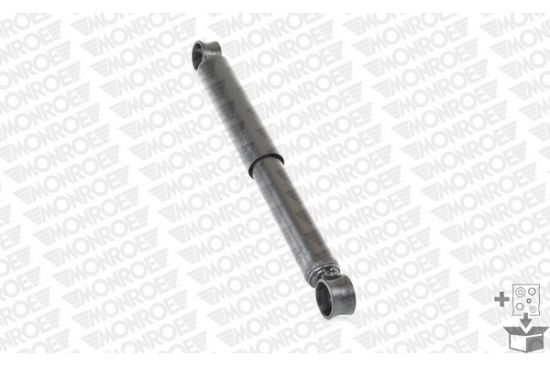 Obrázok Tlmič pérovania MONROE  MAGNUM Axle T1168