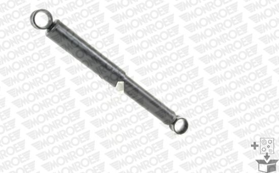 Obrázok Tlmič pérovania MONROE  MAGNUM Axle T1168