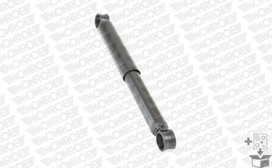 Obrázok Tlmič pérovania MONROE  MAGNUM Axle T1168