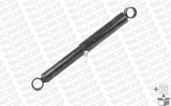Obrázok Tlmič pérovania MONROE  MAGNUM Axle T1168