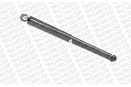 Obrázok Tlmič pérovania MONROE  MAGNUM Axle T1176