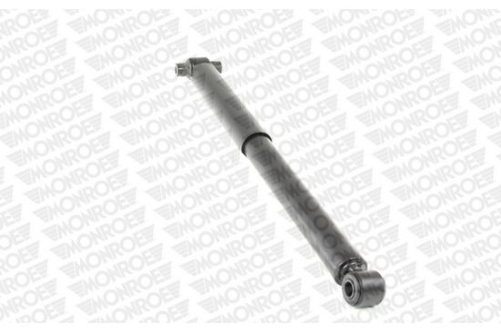Obrázok Tlmič pérovania MONROE  MAGNUM Axle T1176