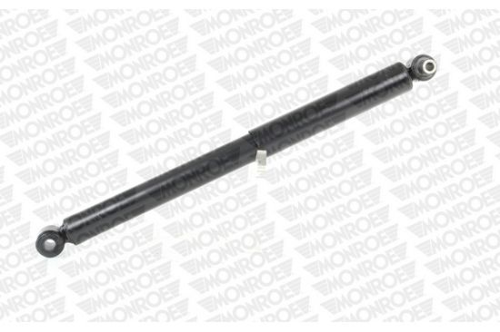 Obrázok Tlmič pérovania MONROE  MAGNUM Axle T1176