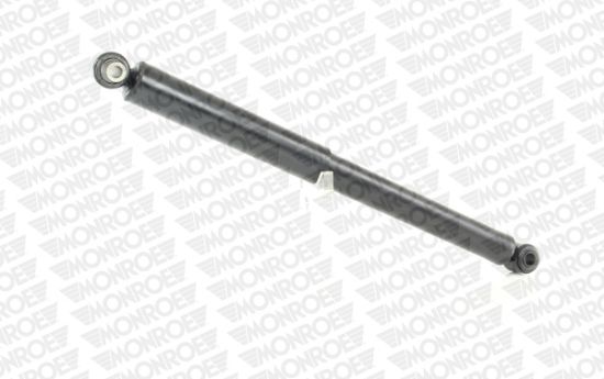 Obrázok Tlmič pérovania MONROE  MAGNUM Axle T1176