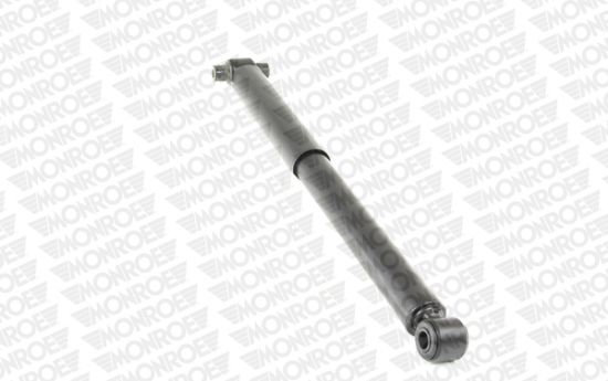 Obrázok Tlmič pérovania MONROE  MAGNUM Axle T1176
