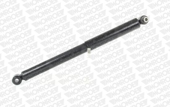 Obrázok Tlmič pérovania MONROE  MAGNUM Axle T1176