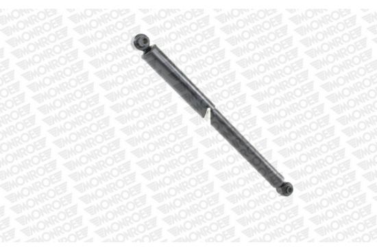 Obrázok Tlmič pérovania MONROE  MAGNUM Axle T1177