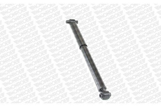 Obrázok Tlmič pérovania MONROE  MAGNUM Axle T1177