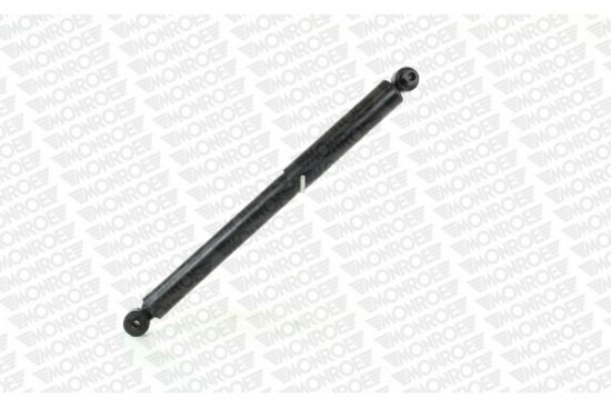 Obrázok Tlmič pérovania MONROE  MAGNUM Axle T1177