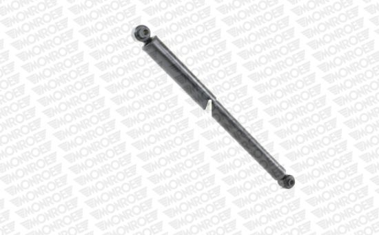 Obrázok Tlmič pérovania MONROE  MAGNUM Axle T1177