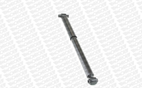 Obrázok Tlmič pérovania MONROE  MAGNUM Axle T1177